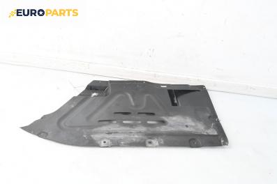 Кора под скорости за BMW 3 Series E90 Touring E91 (09.2005 - 06.2012)