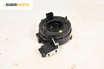 Лентов кабел за Airbag за Volkswagen Touran Minivan I (02.2003 - 05.2010)