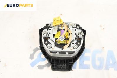 Airbag за Volkswagen Touran Minivan I (02.2003 - 05.2010), 4+1 вр., миниван, позиция: предна