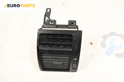 Духалка парно за Volkswagen Touran Minivan I (02.2003 - 05.2010)