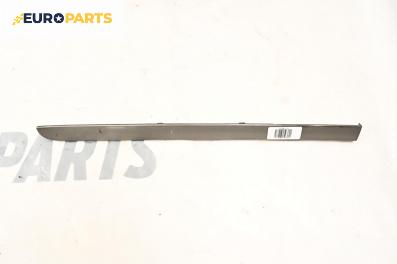 Интериорна лайсна за Volkswagen Touran Minivan I (02.2003 - 05.2010), 4+1 вр., миниван