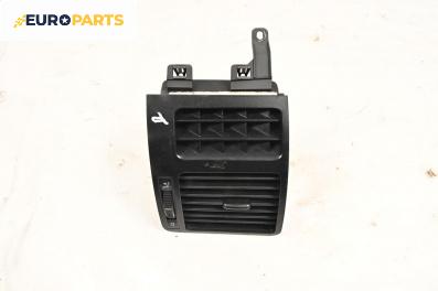 Духалка парно за Volkswagen Touran Minivan I (02.2003 - 05.2010)