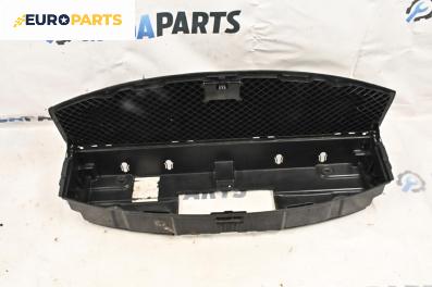 Кутия инструменти за Volkswagen Touran Minivan I (02.2003 - 05.2010)