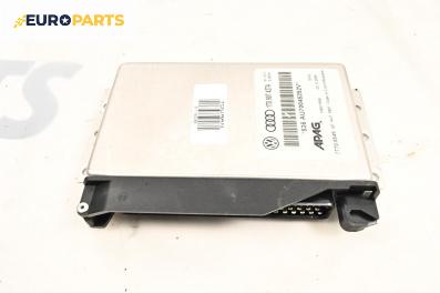 Модул за Volkswagen Touran Minivan I (02.2003 - 05.2010), № 1T0907427A