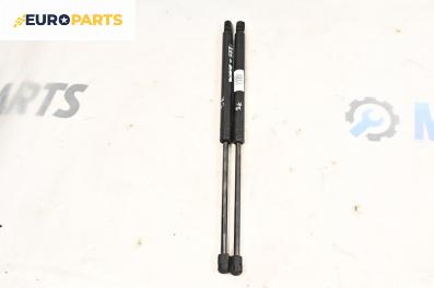 Амортисьор за багажник/товарно пространство за Volkswagen Touran Minivan I (02.2003 - 05.2010)