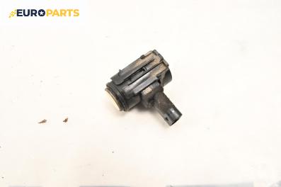 Парктроник за Volkswagen Touran Minivan I (02.2003 - 05.2010)