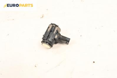 Парктроник за Volkswagen Touran Minivan I (02.2003 - 05.2010)
