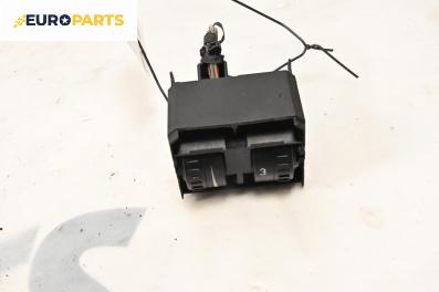 Бутон реглаж светлини за Volkswagen Touran Minivan I (02.2003 - 05.2010)