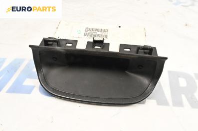 Дисплей за Peugeot 307 Hatchback (08.2000 - 12.2012)