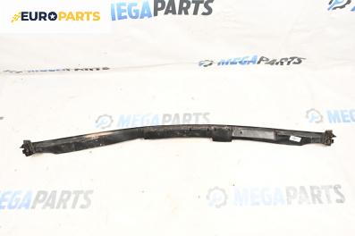 Кора под чистачки за Peugeot 307 Hatchback (08.2000 - 12.2012), 4+1 вр., хечбек