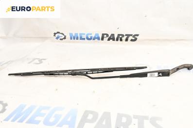 Рамо на чистачка за Peugeot 307 Hatchback (08.2000 - 12.2012), позиция: дясна