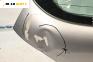 Заден капак за Peugeot 307 Hatchback (08.2000 - 12.2012), 4+1 вр., хечбек, позиция: задна