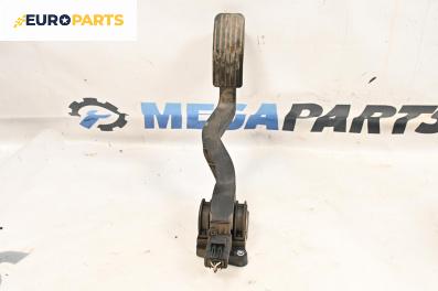 Педал газ за Peugeot 307 Hatchback (08.2000 - 12.2012)