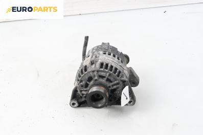 Алтернатор / генератор за BMW 3 Series E46 Touring (10.1999 - 06.2005) 320 i, 170 к.с., № Bosch 0123325011