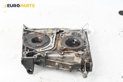 Маслена помпа за BMW 3 Series E46 Touring (10.1999 - 06.2005) 320 i, 170 к.с.
