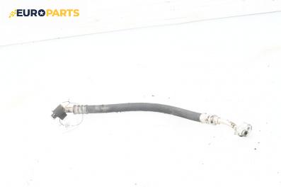 Климатичен маркуч за BMW 3 Series E46 Touring (10.1999 - 06.2005)