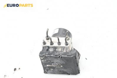 Помпа ABS за Volkswagen Golf III Variant (07.1993 - 04.1999) 1.9 TDI, № 10.0946-0311.3