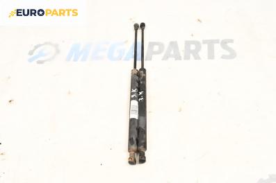Амортисьор за багажник/товарно пространство за Peugeot 307 Hatchback (08.2000 - 12.2012)