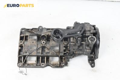 Маслена помпа за BMW 3 Series E90 Touring E91 (09.2005 - 06.2012) 316 d, 116 к.с.