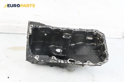 Картер за BMW 3 Series E90 Touring E91 (09.2005 - 06.2012) 316 d, 116 к.с.