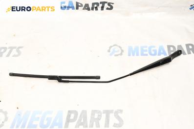 Рамо на чистачка за Volkswagen Touran Minivan I (02.2003 - 05.2010), позиция: дясна