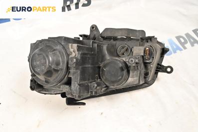 Фар за Volkswagen Touran Minivan I (02.2003 - 05.2010), миниван, позиция: дясна