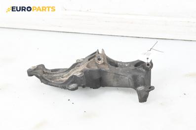 Стойка алтернатор за Renault Megane II Hatchback (07.2001 - 10.2012) 1.6 16V (BM0C, CM0C), 113 к.с.