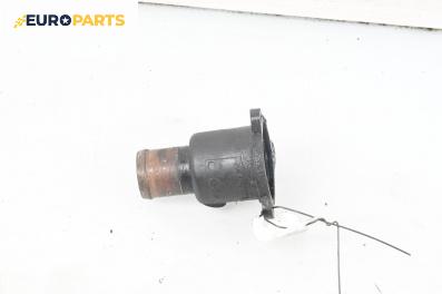 EGR тръба за Renault Megane II Hatchback (07.2001 - 10.2012) 1.6 16V (BM0C, CM0C), 113 к.с.