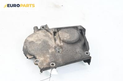 Капак ангренажен ремък за Renault Megane II Hatchback (07.2001 - 10.2012) 1.6 16V (BM0C, CM0C), 113 к.с.