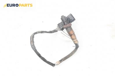 Ламбда сонда  за Renault Megane II Hatchback (07.2001 - 10.2012) 1.6 16V (BM0C, CM0C), 113 к.с.