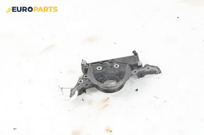 Капак колянов вал за Renault Megane II Hatchback (07.2001 - 10.2012) 1.6 16V (BM0C, CM0C), 113 к.с.