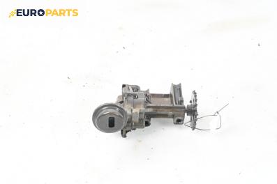 Маслена помпа за Renault Megane II Hatchback (07.2001 - 10.2012) 1.6 16V (BM0C, CM0C), 113 к.с.