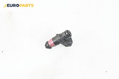 Дюза бензин за Renault Megane II Hatchback (07.2001 - 10.2012) 1.6 16V (BM0C, CM0C), 113 к.с., № H132259
