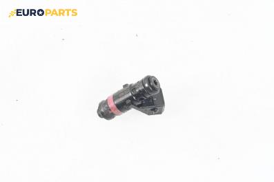 Дюза бензин за Renault Megane II Hatchback (07.2001 - 10.2012) 1.6 16V (BM0C, CM0C), 113 к.с., № H132259