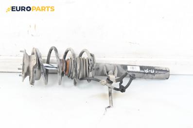 Макферсон за BMW 3 Series E90 Touring E91 (09.2005 - 06.2012), комби, позиция: предна, дясна