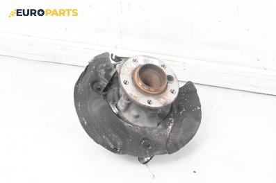 Шенкел главина за BMW 3 Series E90 Touring E91 (09.2005 - 06.2012), позиция: предна, лява