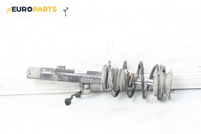 Макферсон за BMW 3 Series E90 Touring E91 (09.2005 - 06.2012), комби, позиция: предна, лява