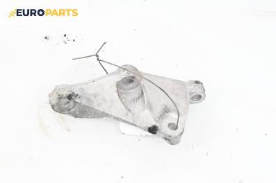 Лапа двигател за BMW 3 Series E90 Touring E91 (09.2005 - 06.2012) 316 d, 116 к.с.
