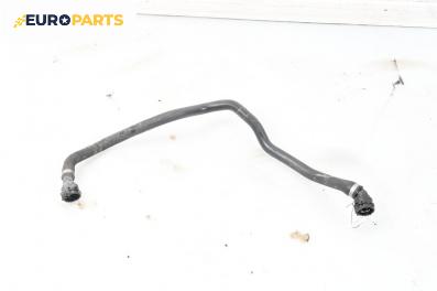 Воден маркуч за BMW 3 Series E90 Touring E91 (09.2005 - 06.2012) 316 d, 116 к.с.