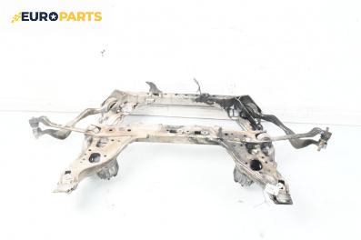 Преден мост за BMW 3 Series E90 Touring E91 (09.2005 - 06.2012), комби