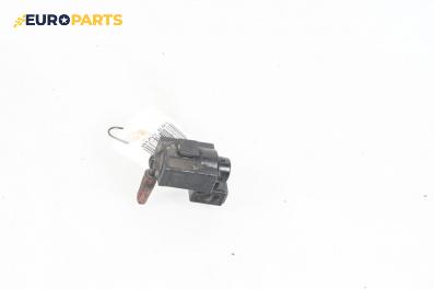 Вакуум клапан за BMW 3 Series E90 Touring E91 (09.2005 - 06.2012) 316 d, 116 к.с.