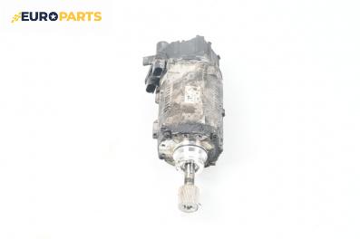 Мотор електрическа рейка за BMW 3 Series E90 Touring E91 (09.2005 - 06.2012)