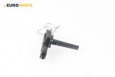 Датчик за ниво на маслото в двигателя за BMW 3 Series E90 Touring E91 (09.2005 - 06.2012)