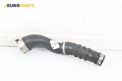 Маркуч турбо за BMW 3 Series E90 Touring E91 (09.2005 - 06.2012) 316 d, 116 к.с.