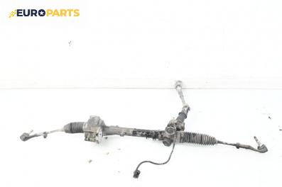 Електрическа рейка без мотор за BMW 3 Series E90 Touring E91 (09.2005 - 06.2012), комби