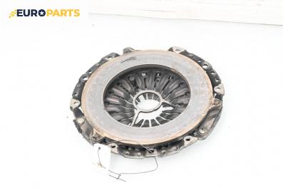 Притискателен диск на съединителя за BMW 3 Series E90 Touring E91 (09.2005 - 06.2012) 316 d, 116 к.с.