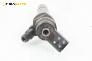 Дюза дизел за BMW 3 Series E90 Touring E91 (09.2005 - 06.2012) 316 d, 116 к.с., № Bosch 0445110289
