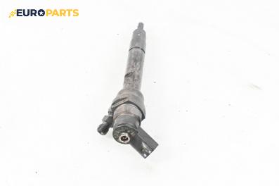 Дюза дизел за BMW 3 Series E90 Touring E91 (09.2005 - 06.2012) 316 d, 116 к.с., № Bosch 0445110289