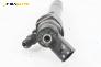 Дюза дизел за BMW 3 Series E90 Touring E91 (09.2005 - 06.2012) 316 d, 116 к.с., № Bosch 0445110289
