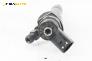 Дюза дизел за BMW 3 Series E90 Touring E91 (09.2005 - 06.2012) 316 d, 116 к.с., № Bosch 0445110289
